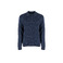 Boss sweater blue