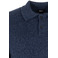 Boss sweater blue 2