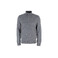 Boss sweater grey 1