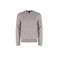Boss sweater lightbrown 1