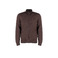 Boss cardigan brown 1