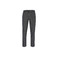 Atelier Noterman pantalon 34 inch gris 1