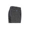 Atelier Noterman pantalon 34 inch gris 2