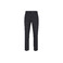 Atelier Noterman pantalon 34 inch bleu