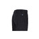Atelier Noterman broek 34 inch blauw 2