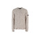 Peuterey pullover beige 1