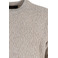 Peuterey pullover beige 2