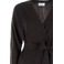 Scapa Flow cardigan brun 2