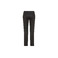 Brax hose 34 inch grau 2