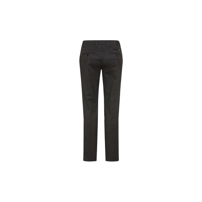 Brax hose 34 inch grau 2