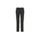 Brax hose 34 inch grau
