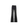 Brax hose grau 1