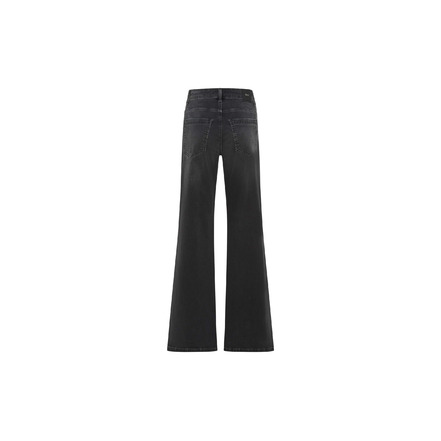 Brax trousers grey