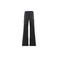 Brax hose grau 2