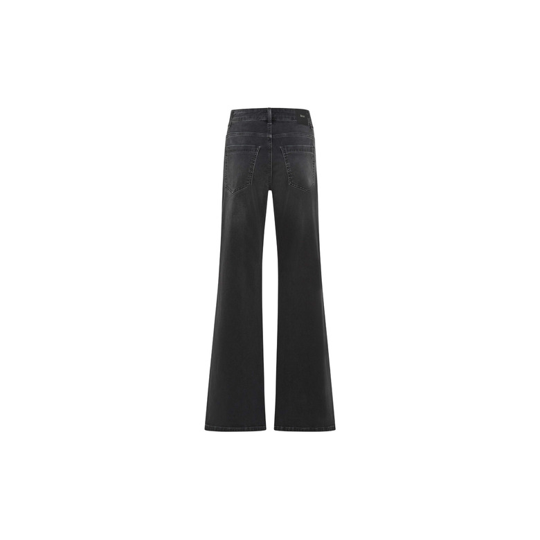 Brax hose grau 2