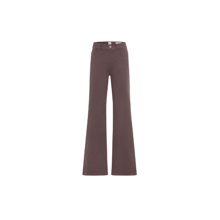 Brax hose beige