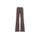 Brax hose beige 1