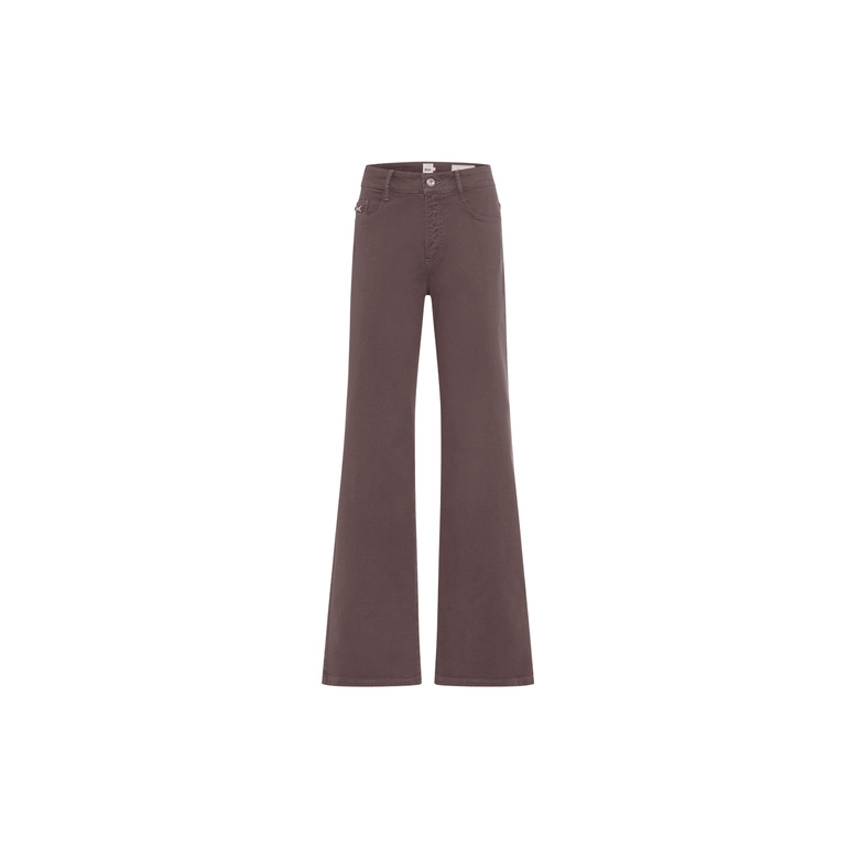 Brax hose beige 1