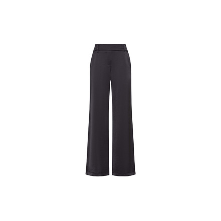 Brax hose grau