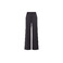 Brax hose grau 1
