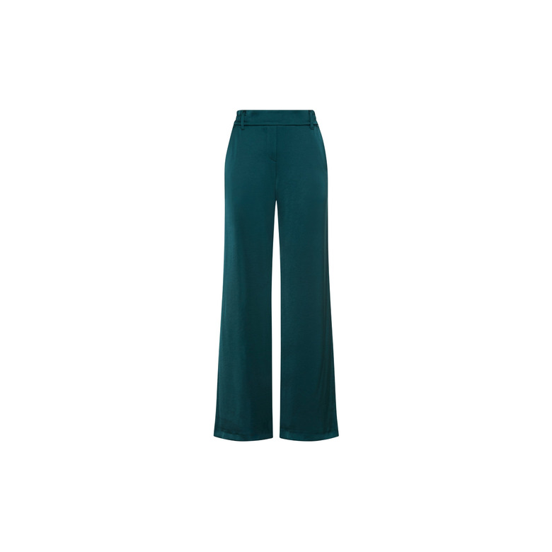 Brax hose grÜn 1
