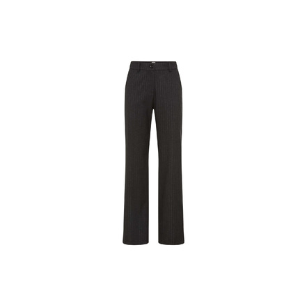 Brax pantalon gris