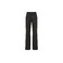 Brax pantalon gris 1