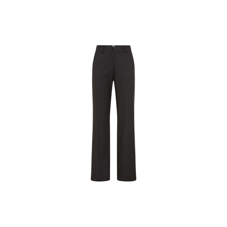 Brax pantalon gris 1