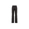 Brax pantalon gris 2