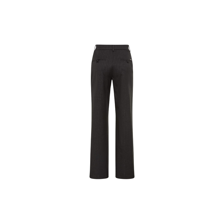 Brax pantalon gris 2