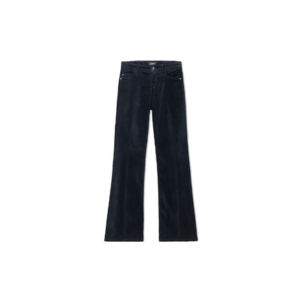 Cambio hose blau