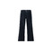 Cambio hose blau 1