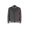 Paul & Shark strickjacke braun 1