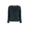Ramona pullover grÜn 1