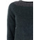 Ramona pullover grÜn 2
