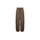 Co'couture hose 32 inch braun 1