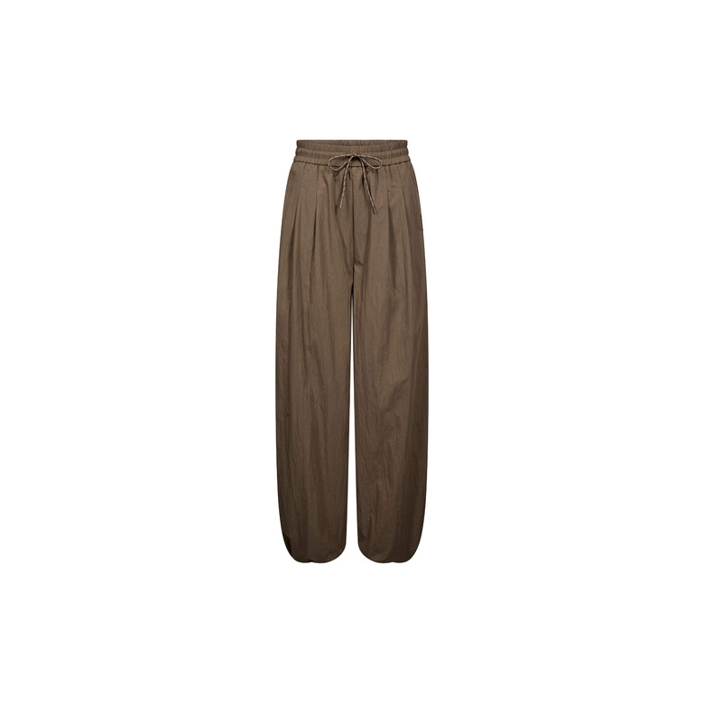 Co'couture hose 32 inch braun 1