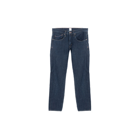 Minus1 hose 34 inch blau