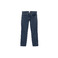 Minus1 trousers 34 inch blue 1