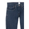 Minus1 trousers 34 inch blue 2