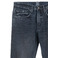 Minus1 hose 34 inch blau 2