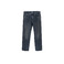 Minus1 hose 32 inch blau 1