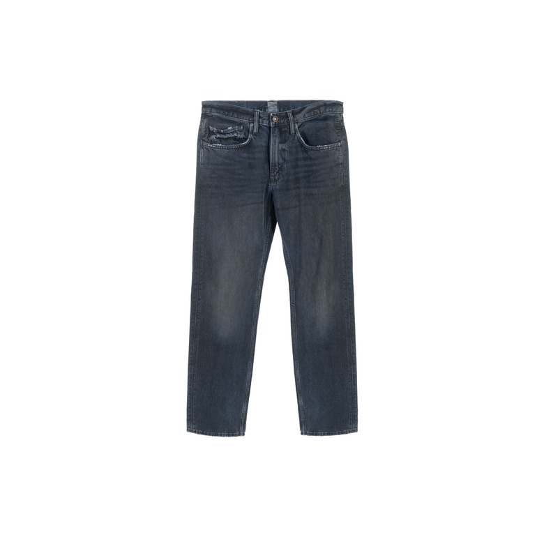 Minus1 hose 32 inch blau 1