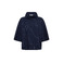 Co'couture bluse blau 1