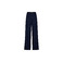 Co'couture pantalon 32 inch bleu 1