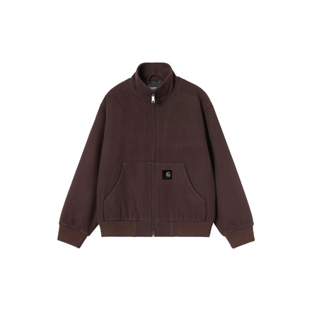 Carhartt Wip veste brun