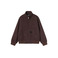 Carhartt Wip veste brun 1