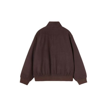 Carhartt Wip veste brun