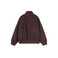 Carhartt Wip veste brun 2