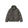 Carhartt Wip jacket grey 1